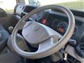 2015 Mitsubishi Fuso Canter Guts