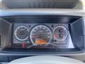 2015 Mitsubishi Fuso Canter Guts