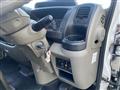 2015 Mitsubishi Fuso Canter Guts