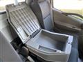 2015 Mitsubishi Fuso Canter Guts