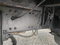 1997 Mitsubishi Fuso Super Great
