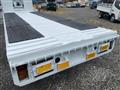 1997 Mitsubishi Fuso Super Great