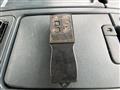 1997 Mitsubishi Fuso Super Great
