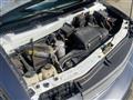 1996 Chevrolet Astro