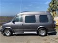 1996 Chevrolet Astro