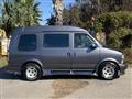 1996 Chevrolet Astro