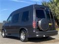 1996 Chevrolet Astro