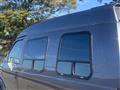 1996 Chevrolet Astro