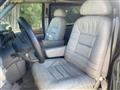 1996 Chevrolet Astro