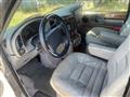 1996 Chevrolet Astro