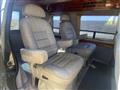 1996 Chevrolet Astro