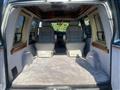 1996 Chevrolet Astro
