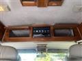 1996 Chevrolet Astro
