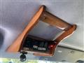 1996 Chevrolet Astro