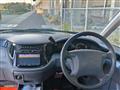 1998 Toyota Estima