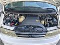 1998 Toyota Estima