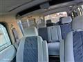 1998 Toyota Estima