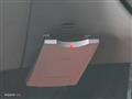 1998 Toyota Estima