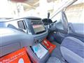 1998 Toyota Estima