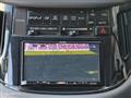 1998 Toyota Estima