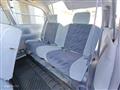 1998 Toyota Estima