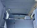 1998 Toyota Estima