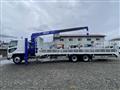 2007 Mitsubishi Fuso Fighter