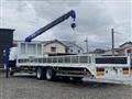 2007 Mitsubishi Fuso Fighter
