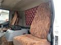 2007 Mitsubishi Fuso Fighter