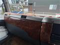 2007 Mitsubishi Fuso Fighter