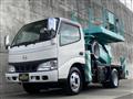 2007 Hino Dutro