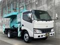 2007 Hino Dutro