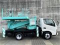 2007 Hino Dutro