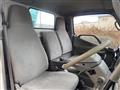 2007 Hino Dutro