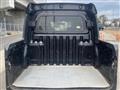 2010 Daihatsu Hijet Cargo