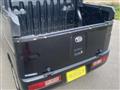 2010 Daihatsu Hijet Cargo