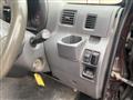 2010 Daihatsu Hijet Cargo
