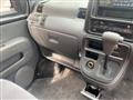 2010 Daihatsu Hijet Cargo