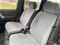2010 Daihatsu Hijet Cargo