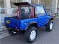 1987 Suzuki Jimny