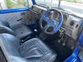 1987 Suzuki Jimny