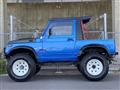 1987 Suzuki Jimny