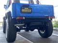 1987 Suzuki Jimny