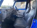 1987 Suzuki Jimny
