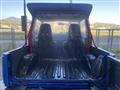 1987 Suzuki Jimny