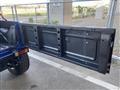 1987 Suzuki Jimny