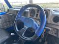 1987 Suzuki Jimny