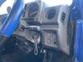 1987 Suzuki Jimny