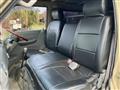 2006 Mazda Bongo Van