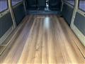 2006 Mazda Bongo Van